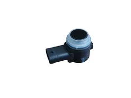 Mercedes-Benz C W205 Parking PDC sensor A0009055504