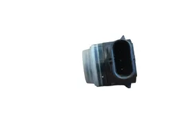 Mercedes-Benz C W205 Parking PDC sensor A0009055504