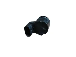 Volvo V40 Parking PDC sensor 31341335