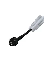 Mercedes-Benz EQS V297 Kabel do ładowania samochodu elektrycznego 13965800