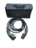 Mercedes-Benz EQS V297 Câble de recharge voiture électrique A005832305