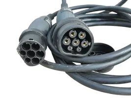 Mercedes-Benz EQS V297 Kabel do ładowania samochodu elektrycznego A005832305