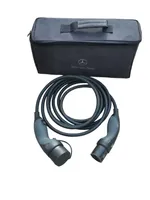 Mercedes-Benz EQS V297 Kabel do ładowania samochodu elektrycznego A005832305