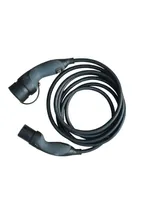 Mercedes-Benz EQS V297 Kabel do ładowania samochodu elektrycznego A005832305