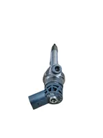 BMW 5 F10 F11 Injecteur de carburant 8514148