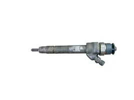 BMW X1 E84 Injecteur de carburant 779844605