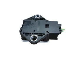Citroen C4 Grand Picasso ESP (elektroniskās stabilitātes programmas) sensors (paātrinājuma sensors) 0265005765