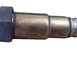 Audi A4 S4 B8 8K Sonde lambda 06H906262