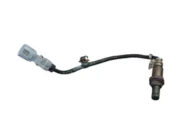 Toyota Avensis T270 Lambda probe sensor 8946502280