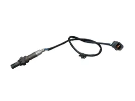 Honda Civic Sonde lambda 234000