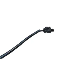 BMW X3 E83 Sensor de temperatura del escape 7806254