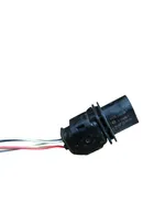 Volvo XC60 Sonde lambda 98HL122540038