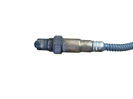 Volvo XC60 Sonde lambda 98HL122540038