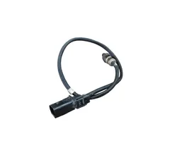 Skoda Octavia Mk2 (1Z) Sonde lambda 03L906262A