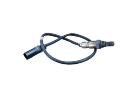 Skoda Octavia Mk2 (1Z) Sonde lambda 03L906262A