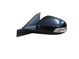 Volvo V70 Front door electric wing mirror 3004969