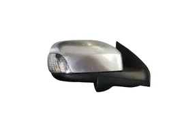 Volvo XC90 Front door electric wing mirror 3303006