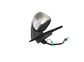 Volvo XC90 Front door electric wing mirror 3303006