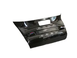 Peugeot 208 Steuergerät Klimaanlage 96722471XU