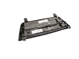 BMW 4 F32 F33 Panel klimatyzacji 9363498