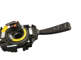 Volvo XC60 Leva/interruttore dell’indicatore di direzione e tergicristallo 31264169