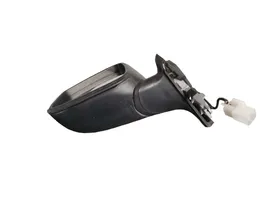 BMW i3 Front door electric wing mirror 20665001