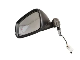 BMW i3 Front door electric wing mirror 20665001