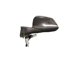 BMW i3 Front door electric wing mirror 20665001