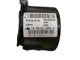 Volvo XC60 ABS-pumppu 31423348