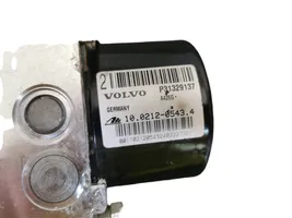 Volvo XC60 ABS Pump 31329137