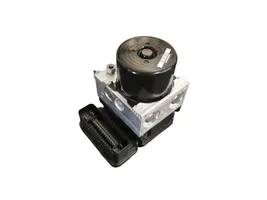 Volvo XC60 ABS Pump 31329137