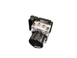 Volvo XC60 ABS Pump 31329137