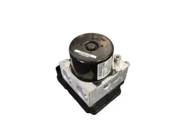 Volvo V60 ABS Pump 31423348