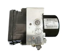 Volvo V60 ABS Pump 31423348