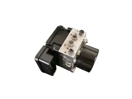 Volvo XC60 ABS Pump 31423348