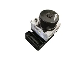 Volvo XC60 ABS Pump 31423348