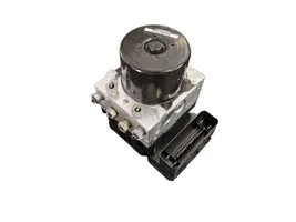 Volvo XC60 ABS Pump 31423348