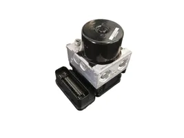 Volvo XC60 Pompe ABS 28526258213