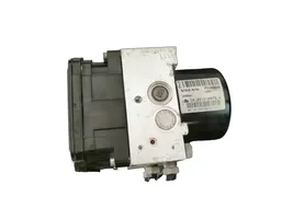 Volvo XC60 ABS Pump 28526258213