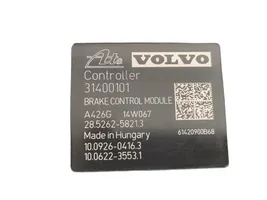 Volvo XC60 ABS Pump 28526258213