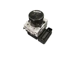 Volvo XC60 Pompe ABS 28526258213