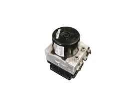 Volvo XC60 ABS Pump 28526258213