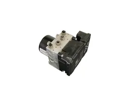 Volvo XC60 Pompe ABS 28526258213