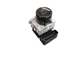 Volvo XC70 Pompe ABS 30681619