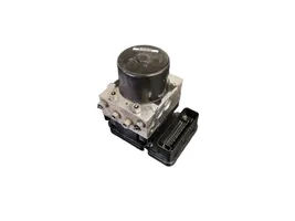 Volvo XC60 Pompe ABS 30681619