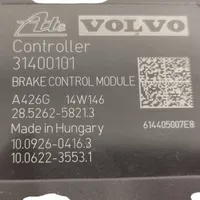 Volvo V60 ABS-pumppu 28526258213