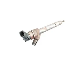 BMW 5 F10 F11 Fuel injector 781070202