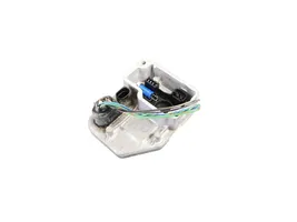 Volvo XC70 Centralina/modulo ECU ripartitore di coppia 5WP3350501