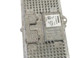 Volvo XC90 Module de ballast de phare Xenon 31446805