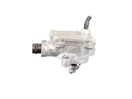 Volvo XC90 Unterdruckpumpe Vakuumpumpe 31219463